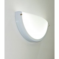 CLA-Crescent Series LED Interior Dimmable Surface Mounted Wall Lights 